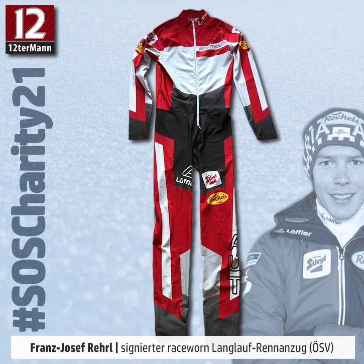 177-Rehrl-Franz-Josef-signiert-raceworn-Langlauf-Anzug-vorne-Nordische-Kombination-Facebook-SOSCharity21.jpg