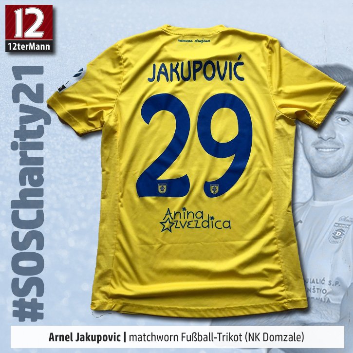 171-Jakupovic-Arnel-signiert-matchworn-Trikot-hinten-Fußball-Facebook-SOSCharity21.jpg