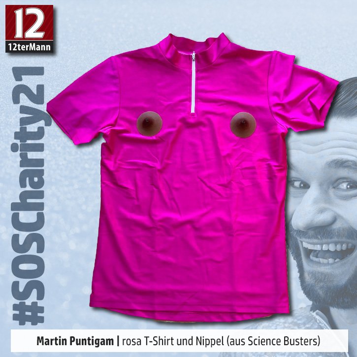 184-Puntigam-Martin-rosa-T-Shirt-Nippel-vorne-Facebook-SOSCharity21.jpg