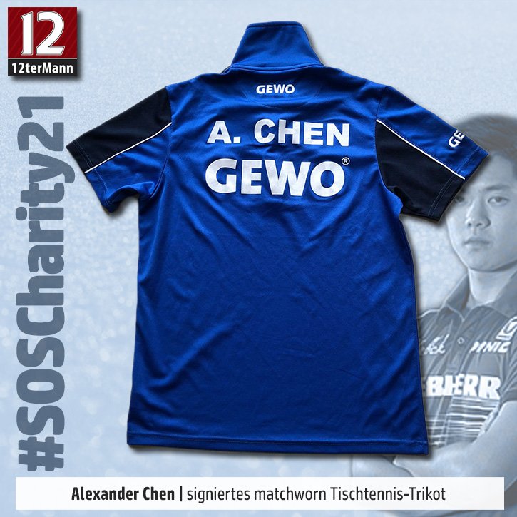 185-Chen-Alexander-signiert-matchworn-Trikot-hinten-Tischtennis-Facebook-SOSCharity21.jpg