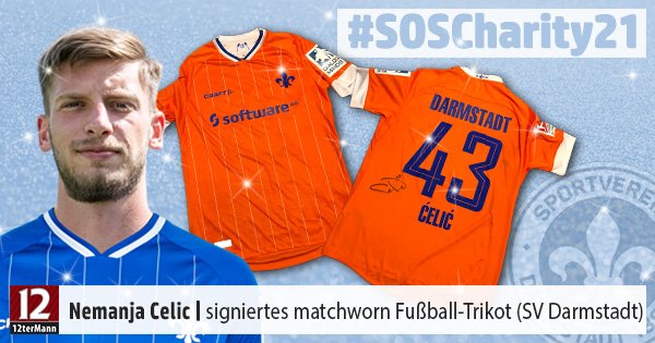 71-Celic-Nemanja-SV-Darmstadt-98-signiert-matchworn-Trikot-Fußball-SOSCharity21.jpg