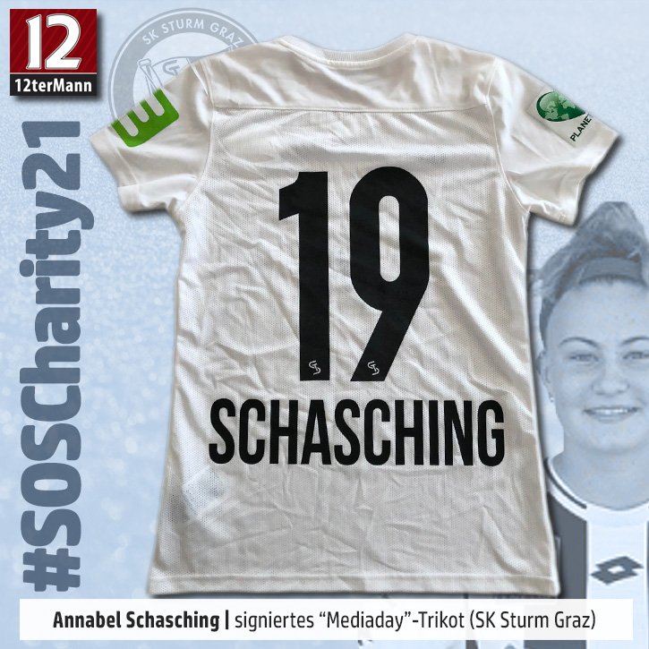 174-Schasching-Annabel-SK-Sturm-Graz-signiert-Mediaday-Trikot-hinten-Fußball-Facebook-SOSCharity21.jpg