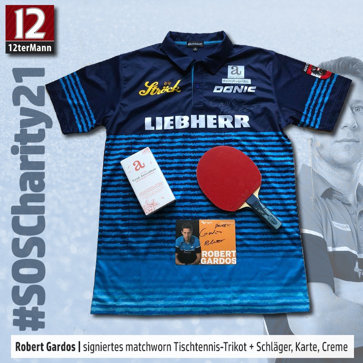 170-Gardos-Robert-signiert-matchworn-Trikot-Schläger-Kosmetikprodukt-Autogrammkarte-vorne-Tischtennis-Facebook-SOSCharity21.jpg