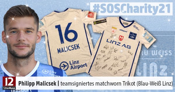 65-Malicsek-Philipp-FC-Blau-Weiß-Linz--teamsigniert-matchworn-Trikot-Fußball-SOSCharity21.jpg