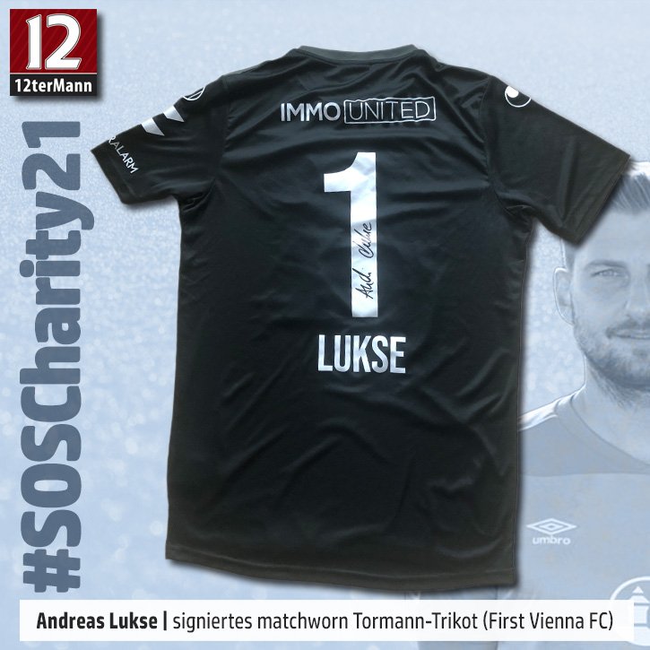 147-Lukse-Andreas-First-Vienna-FC-signiert-matchworn-Tormann-Trikot-hinten-Fußball-Facebook-SOSCharity21.jpg