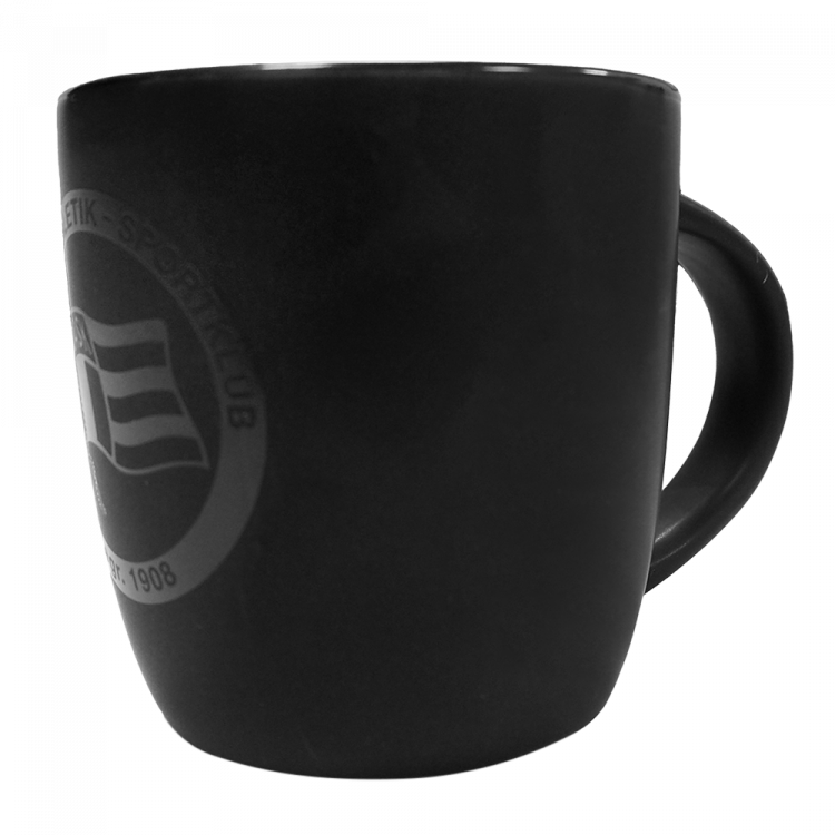234D42AD-8DB9-49E2-BC6F-B1F6388B6429.png