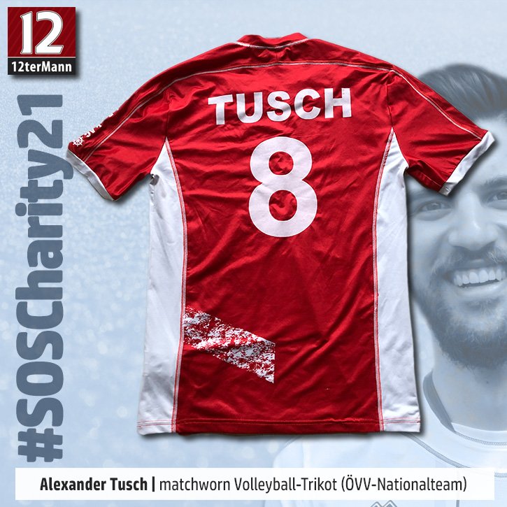 155-Tusch-Alexander-ÖVV-Nationalteam-matchworn-Trikot-Volleyball-hinten-Facebook-SOSCharity21.jpg