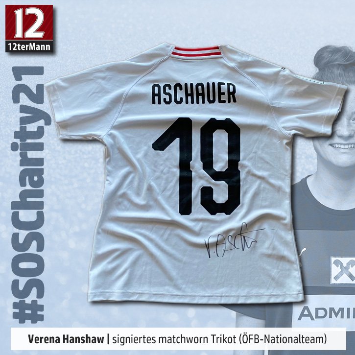 131-Hanshaw-Aschauer-Verena-ÖFB-Nationalteam-signiert-matchworn-Trikot-hinten-Fußball-Facebook-SOSCharity21.jpg