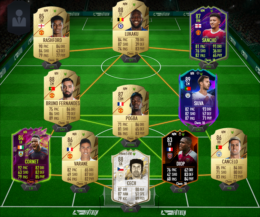 Fut 22 aktuell.png