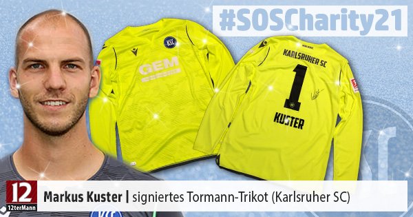 72-Kuster-Markus-Karlsruher-SC-signiert-Tormann-Trikot-Fußball-SOSCharity21.jpg