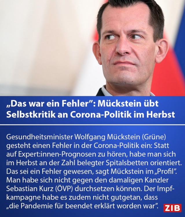 Bildschirmfoto 2021-12-11 um 16.00.42.png