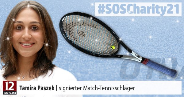 66-Paszek-Tamira-signiert-matchworn-Schläger-Tennis-SOSCharity21.jpg