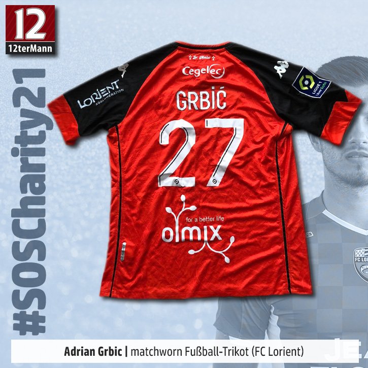 182-Grbic-Adrian-FC-Lorient-matchworn-Trikot-hinten-Fußball-Facebook-SOSCharity21.jpg