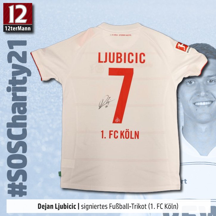 169-Ljubicic-Dejan-1-FC-Köln-signiert-Trikot-hinten-Fußball-Facebook-SOSCharity21.jpg