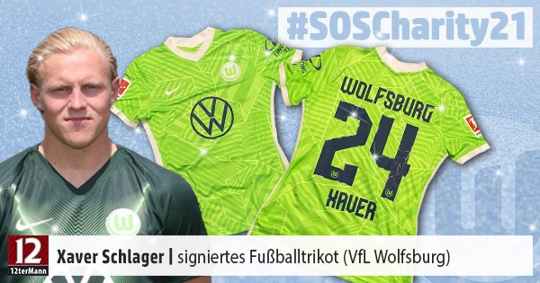 43-Schlager-Xaver-VfL-Wolfsburg-signiert-Trikot-Fußball-SOSCharity21.jpg