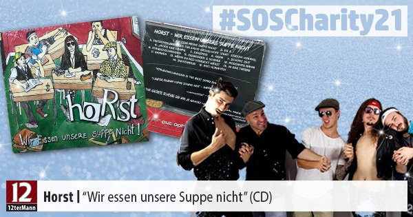 62-Horst-Band-CD-Wir-essen-unsere-Suppe-nicht-Musik-SOSCharity21.jpg