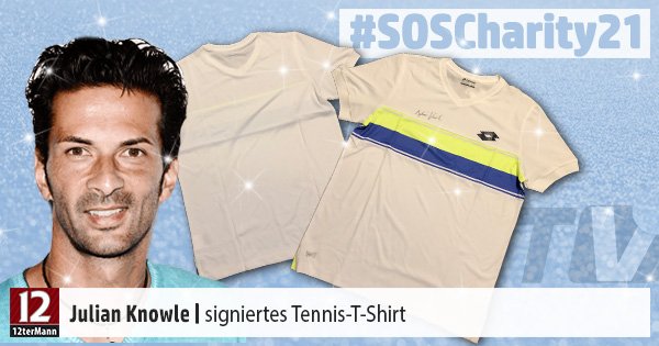 63-Knowle-Julian-signiert-T-Shirt-Tennis-SOSCharity21.jpg