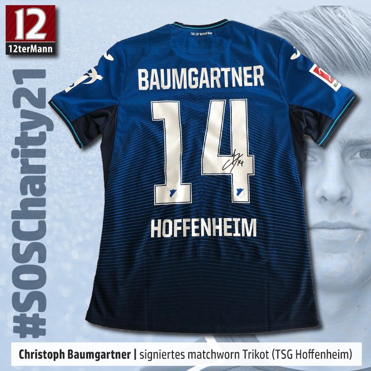 172-Baumgartner-Christoph-TSG-1899-Hoffenheim-signiert-matchworn-Trikot-hinten-Fußball-Facebook-SOSCharity21.jpg