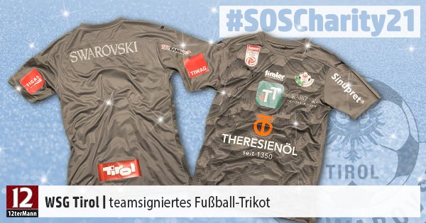 70-WSG-Tirol-teamsigniert-Trikot-Fußball-SOSCharity21.jpg