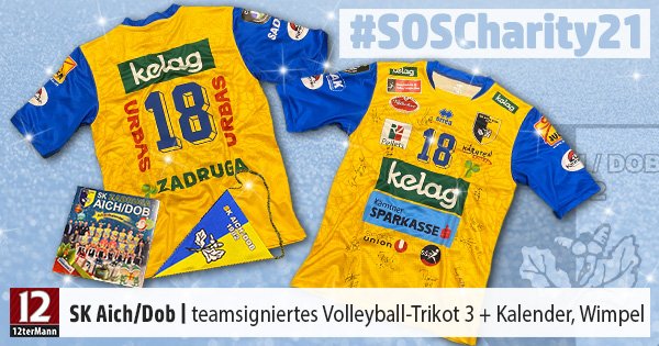 68-SK-Aich-Dob-teamsigniert-Trikot-3-Volleyball-SOSCharity21.jpg