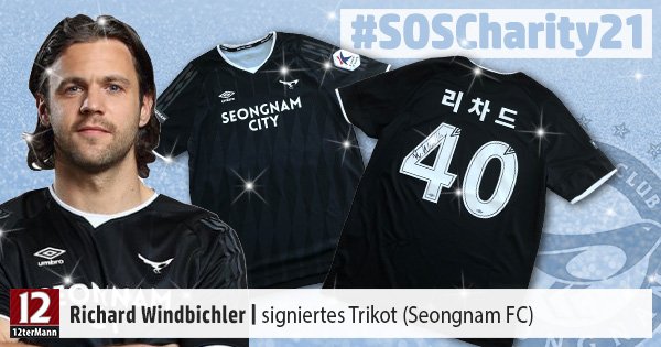69-Windbichler-Richard-Seongnam-FC-signiert-Trikot-Fußball-SOSCharity21.jpg