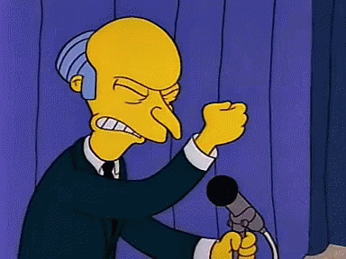 6E8A1DC2-E39F-4E0F-8E85-11038CAA7886.gif