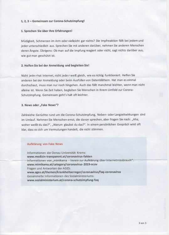1 2 3 Gemeinsam.jpeg