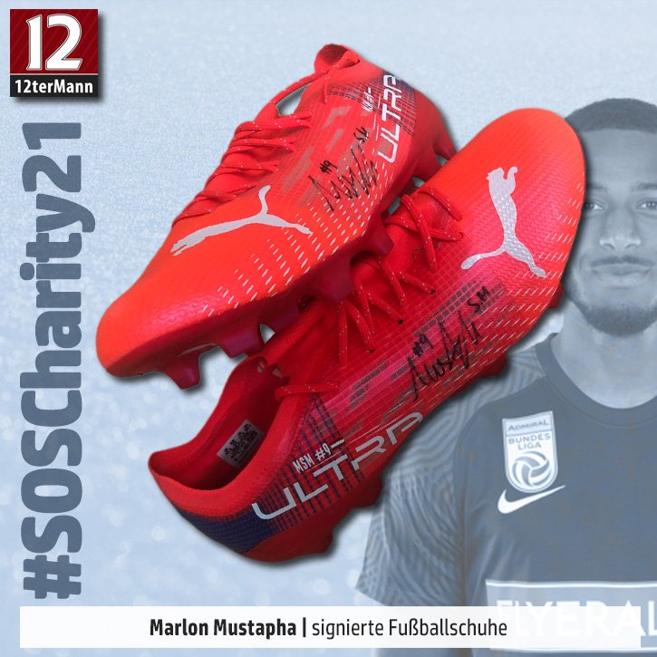 142-Mustapha-Marlon-signiert-Schuhe-Fußball-Facebook-SOSCharity21.jpg