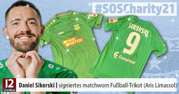 60-Sikorski-Daniel-Aris-Limassol-signiert-matchworn-Trikot-Fußball-SOSCharity21.jpg