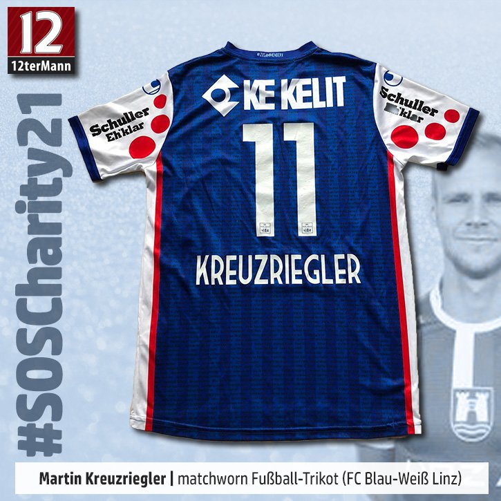 186-Kreuzriegler-Martin-FC-Blau-Weiß-Linz-matchworn-Trikot-hinten-Fußball-Facebook-SOSCharity21.jpg