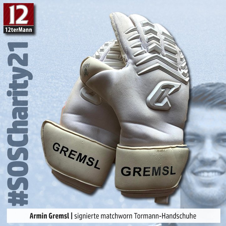 179-Gremsl-Armin-signiert-matchworn-Tormann-Handschuhe-Fußball-hinten-Facebook-SOSCharity21.jpg