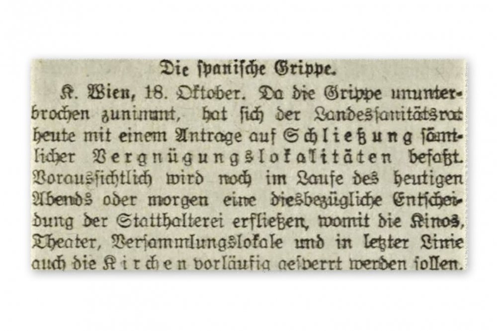 AWOM-Historie01-02-1536x1024.jpg