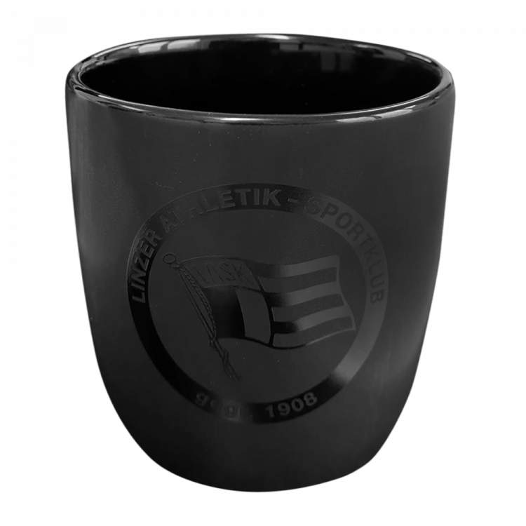 CB3D449F-6BC2-49EB-B181-6B0CC7AD8B04.png