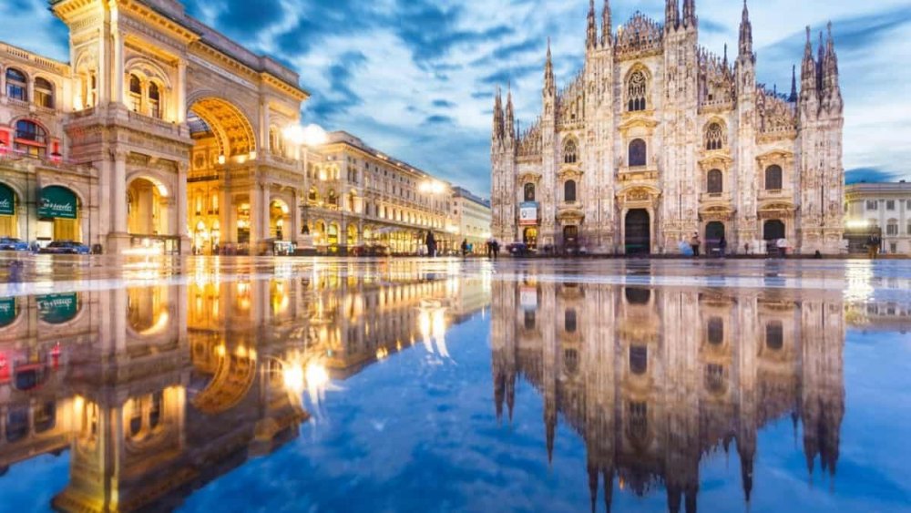Destination_Milan_Italy-1200x675.jpg