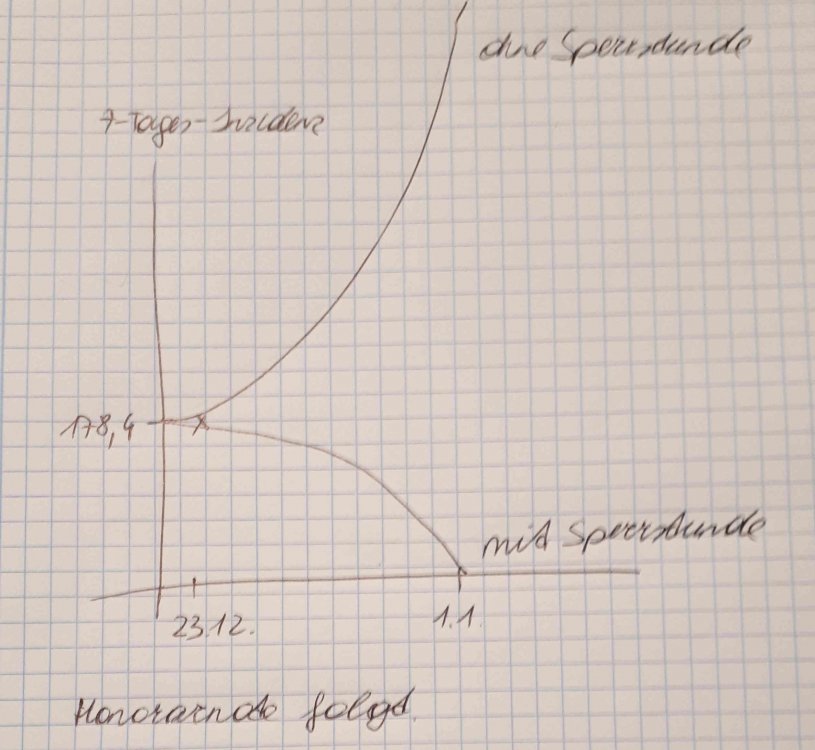 FHUSkXdX0AkK3ZK.jpg
