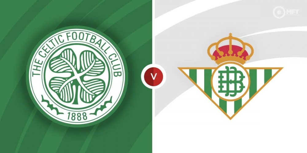 MRF2021_CelticvRealBetis.jpeg