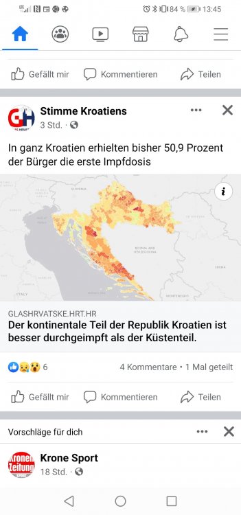 Screenshot_20211206_134526_com.facebook.katana.jpg