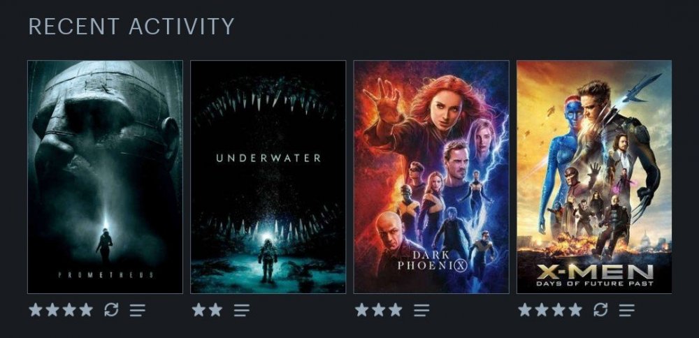 Screenshot_20211213-144413_Letterboxd.jpg