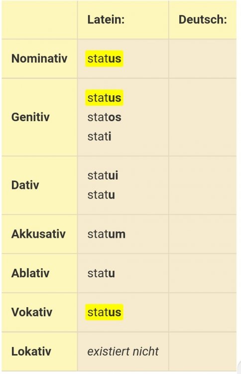 Screenshot_20211220_104220.jpg