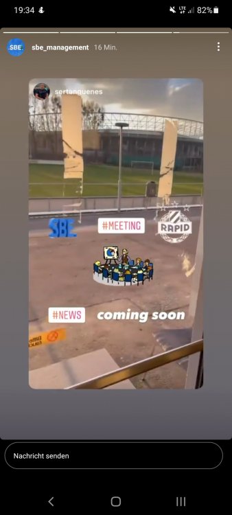 Screenshot_20211221-193454_Instagram.jpg