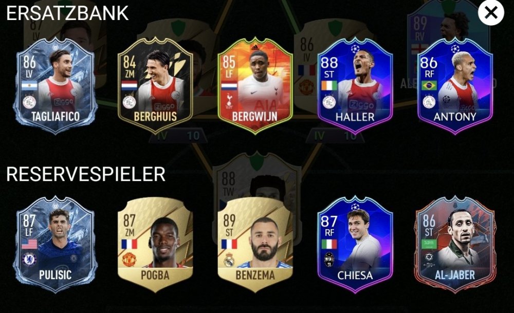 Screenshot_20211223-102513_FUTBIN.jpg