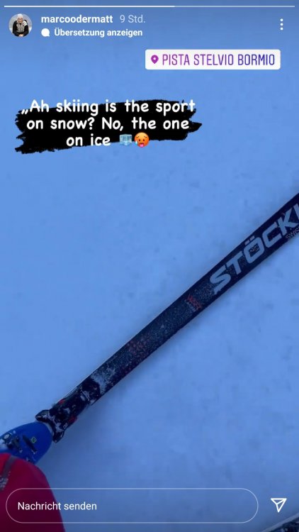 Screenshot_20211227-182152.jpg