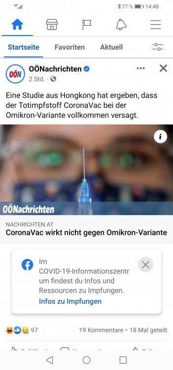Screenshot_20211228_144829_com.facebook.katana.jpg