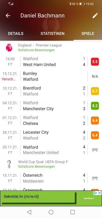 Screenshot_20211228_194259_com.sofascore.results.jpg