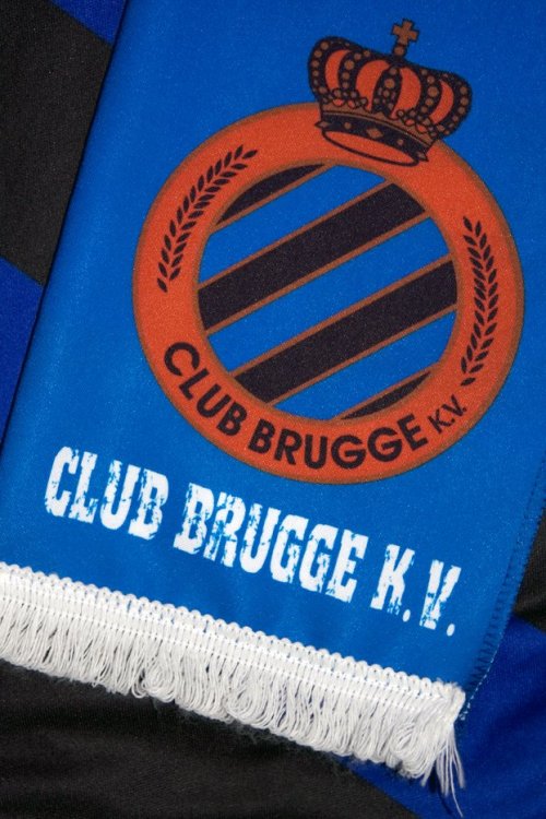 Sjaal_Club_Brugge.jpg