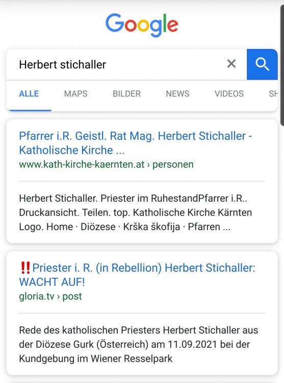 SmartSelect_20211210-081900_Firefox.jpg