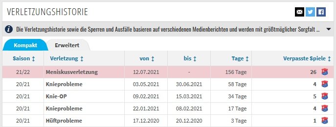 Unbenannt.jpg