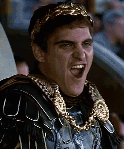 a265e0f7ce40e8f687b813037280fda5.gif