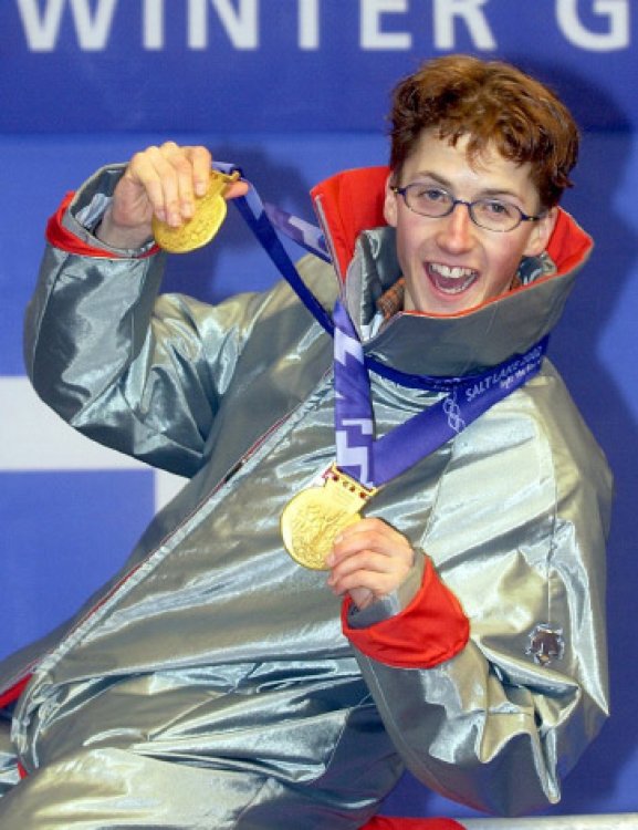 doppelolympiasieger-ammann.jpg