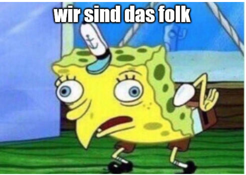 grafik.png